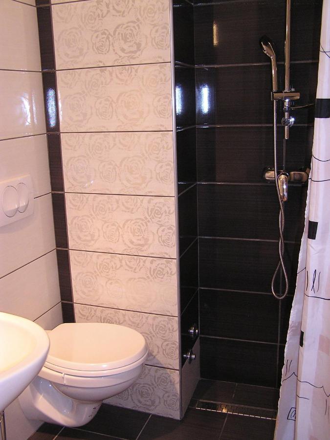Apartmani Radosav Шіло Номер фото